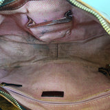 Vintage DOONEY & BOURKE Hobo Bag