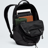 THE NORTH FACE Borealis Mini Backpack