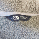 THE NORTH FACE Crescent Hooded Pullover