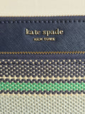 KATE SPADE Cameron Boardwalk Crossbody Bag