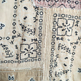 FREE PEOPLE Swept Up Shirt Jacket