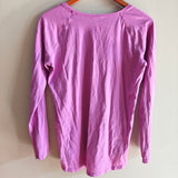 LULULEMON Swiftly Tech Top