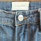 FRAME Men's L'Homme Slim Jeans