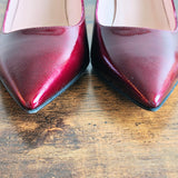 KATE SPADE Tracie Pumps