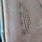 FRANCO SARTO Suede Bootie