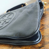TORY BURCH Bombe Reva Clutch