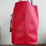 MICHAEL KORS Quinn Tote Bag