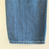 FRAME Men's L'Homme Slim Jeans