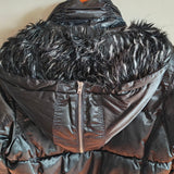 OBERMEYER Leighton Insulated Ski Jacket