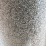 Vintage Atari Sweatshirt