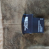 THE NORTH FACE Shelbe Raschel Parka