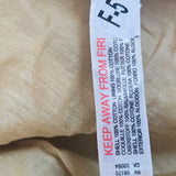 FREE PEOPLE Simply Smitten Maxi Skirt