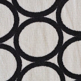 Vintage Geometric Shirt