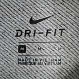 NIKE Dri-Fit Cowl Neck Sweatshirt