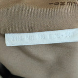 Vintage FENDI Hobo Bag