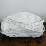 Vintage FENDI Hobo Bag