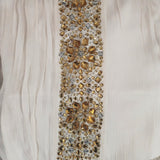 BCBGMAXAZRIA Exene Gown