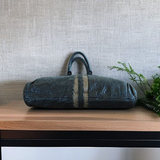 MARC JACOBS Vintage Leather Shoulder Bag