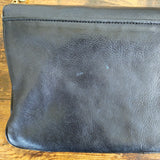TORY BURCH Bombe Reva Clutch