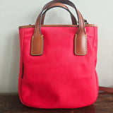 DOONEY & BOURKE Windham Nylon Crossbody Bag