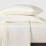 THRESHOLD Performance Flat Sheet