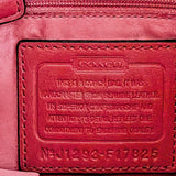 COACH Chelsea Bag