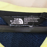 THE NORTH FACE Full-Zip Hoodie