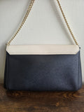 KATE SPADE Laurel Way Greer Crossbody Bag