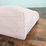 BRIGHTON Jodi Reversible Tote/Satchel