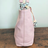 BRIGHTON Jodi Reversible Tote/Satchel