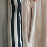 ADIDAS Originals Premium Beckenbauer Luxe Track Pants