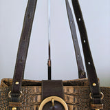 BRAHMIN Melbourne Tote