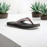 FREEWATERS Supreem Flip Flops