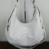 Vintage FENDI Hobo Bag