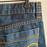 Vintage LEVI'S Jeans