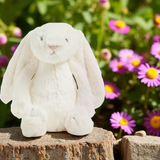 JELLYCAT Bashful Bunny