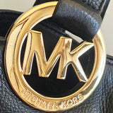 MICHAEL KORS Fulton Hobo Bag