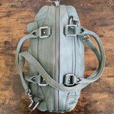 REBECCA MINKOFF MAB Satchel