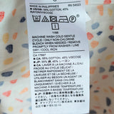BANANA REPUBLIC Confetti Sundress