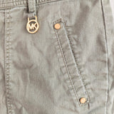 MICHAEL KORS Utility Shorts