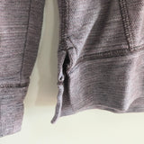 CARHARTT Norwalk Hoodie