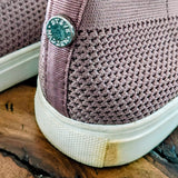 STEVE MADDEN Freeda Knit Sneakers