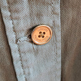 MICHAEL KORS Utility Jacket