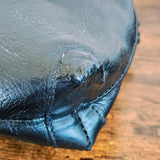 Vintage GUCCI Interlocking G Bag