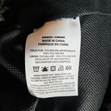 NIKE Sherpa Swoosh Jacket