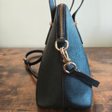 KATE SPADE Cedar Street Maise Satchel