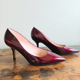 KATE SPADE Tracie Pumps