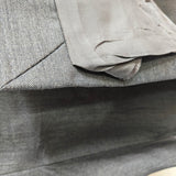 BURBERRY London Military-style Field Jacket