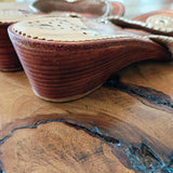 JACK ROGERS Hamptons Wedges