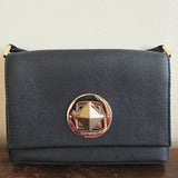 KATE SPADE Newbury Lane Sally Crossbody Bag